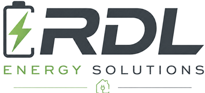 RDL Energy Solutions